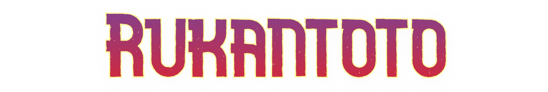 Rukantoto